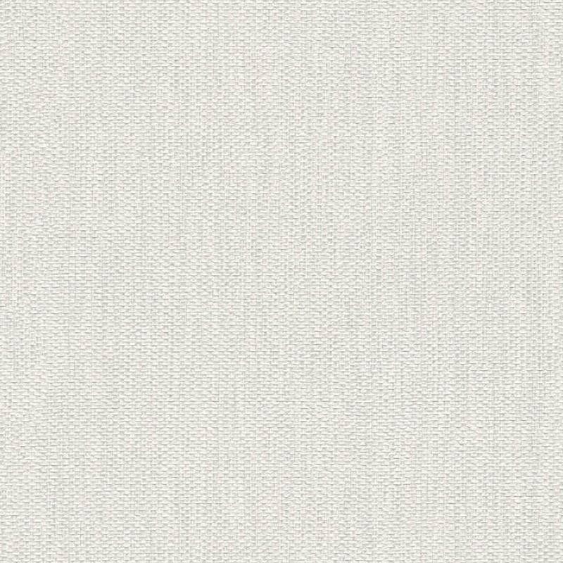 Papel pintado As Creation Attractive 2 3443-11