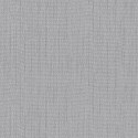 Attractive 2 3443-28 Papel pintado As Creation
