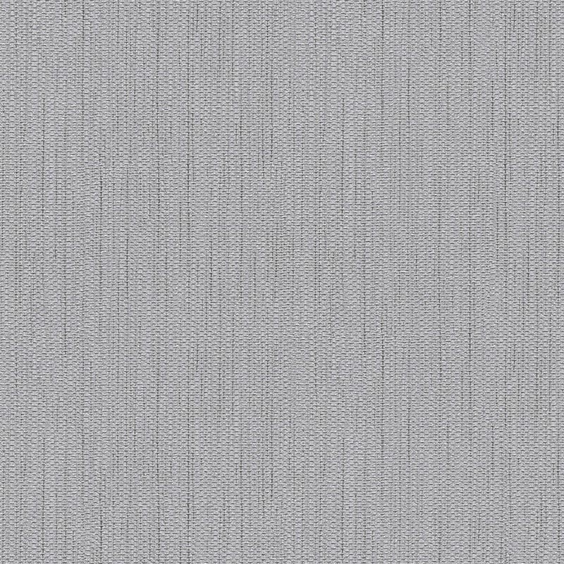 Papel pintado As Creation Attractive 2 3443-28