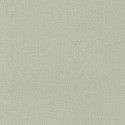 Attractive 2 36378-7 Papel pintado As Creation