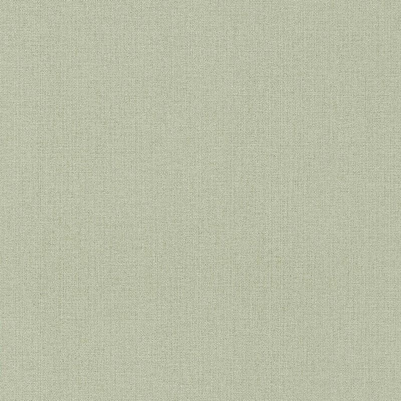 Papel pintado As Creation Attractive 2 36378-7