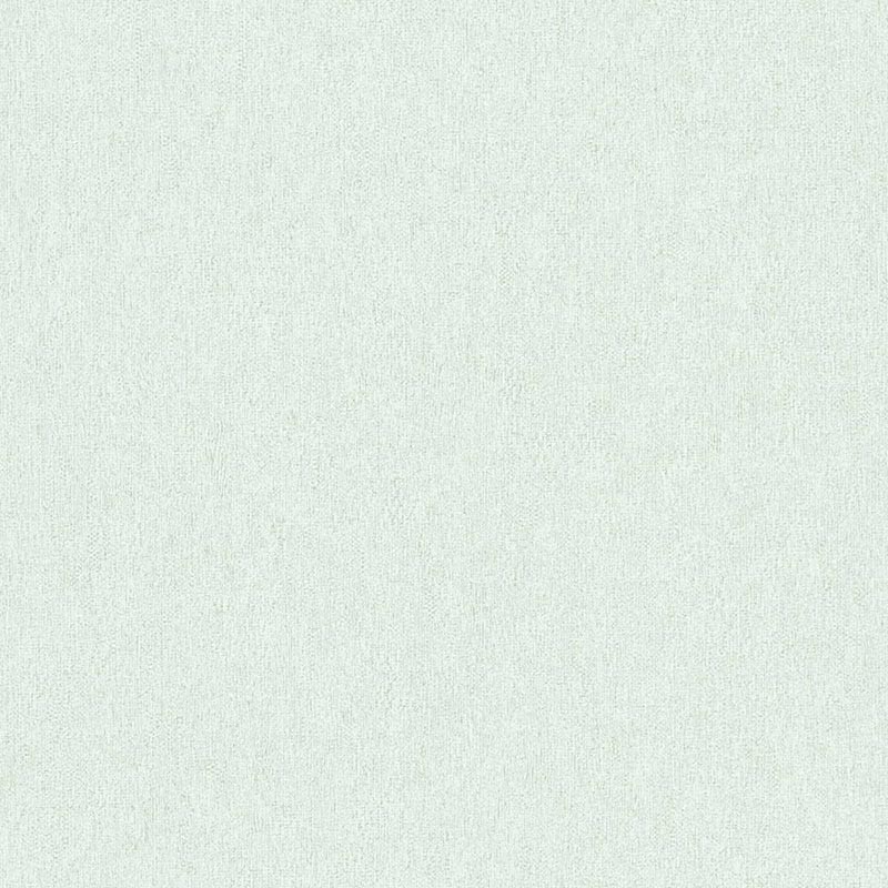 Papel pintado As Creation Attractive 2 39030-6