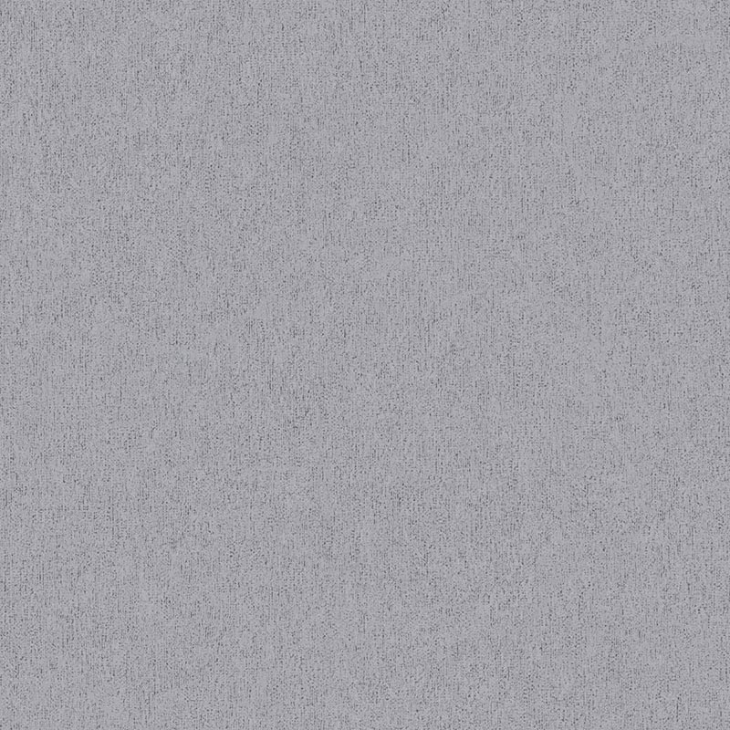 Papel pintado As Creation Attractive 2 39030-5