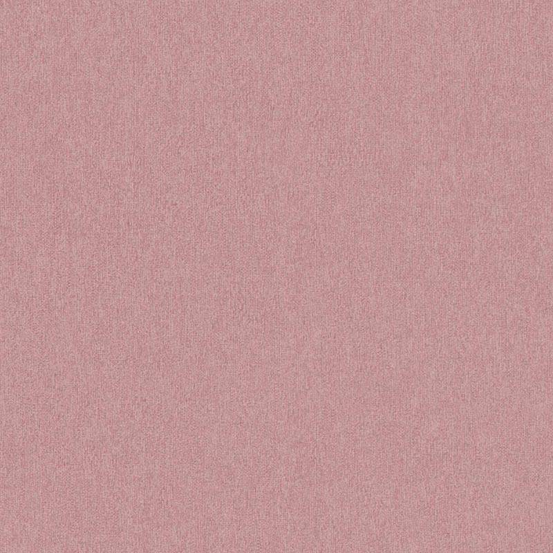 Papel pintado As Creation Attractive 2 39030-8