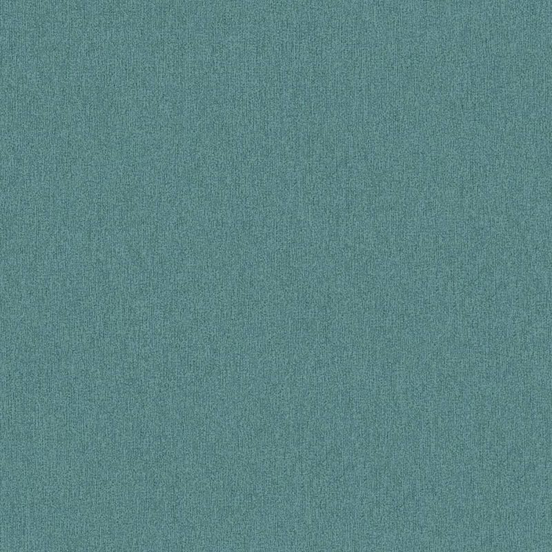 Papel pintado As Creation Attractive 2 39030-9