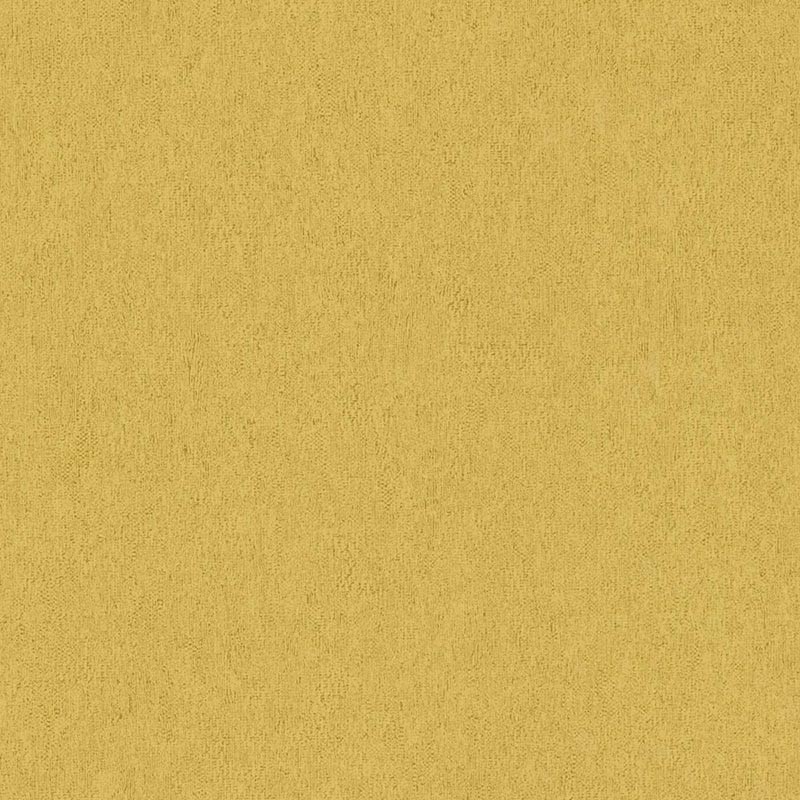 Papel pintado As Creation Attractive 2 39030-7