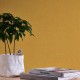 Papel pintado As Creation Attractive 2 39030-7