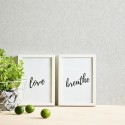 Attractive 2 39030-1 Papel pintado As Creation