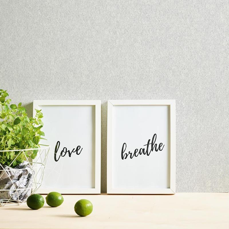 Papel pintado As Creation Attractive 2 39030-2