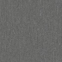 Attractive 2 39026-7 Papel pintado As Creation