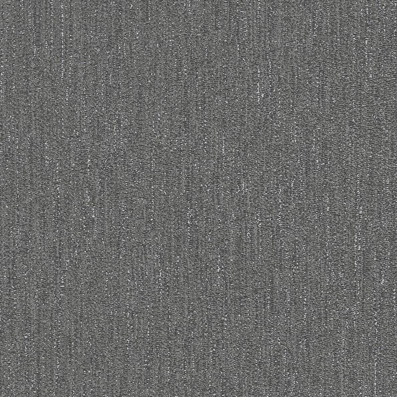 Papel pintado As Creation Attractive 2 39026-7