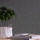 Papel pintado As Creation Attractive 2 39026-7