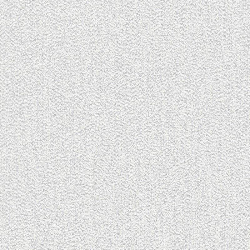 Papel pintado As Creation Attractive 2 39026-4