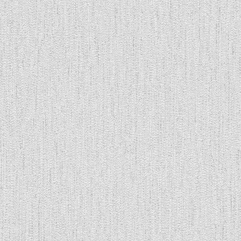 Papel pintado As Creation Attractive 2 39026-3