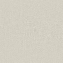 Attractive 2 39026-2 Papel pintado As Creation
