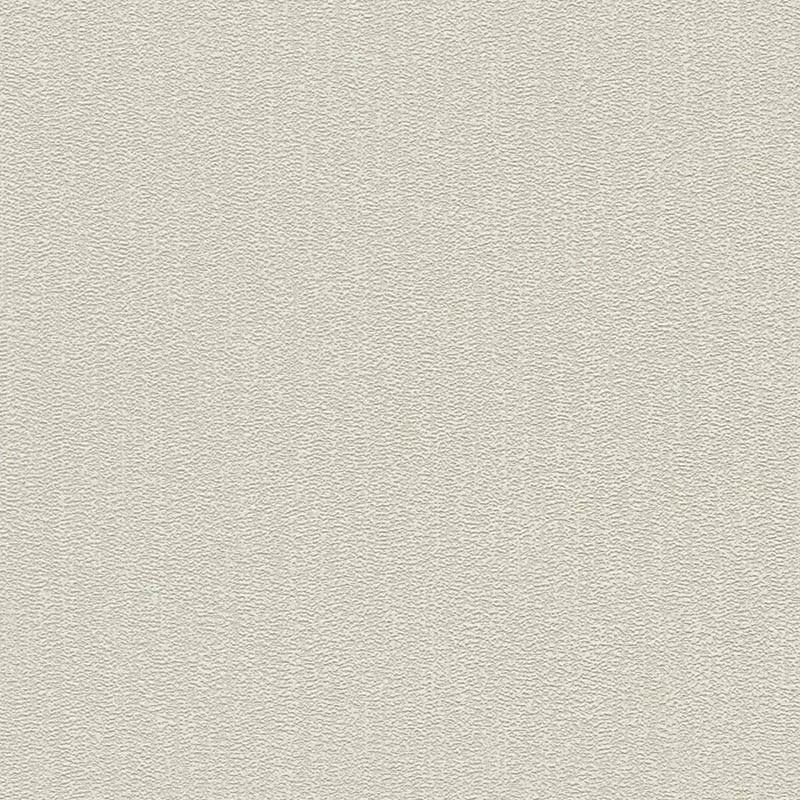 Papel pintado As Creation Attractive 2 39026-2