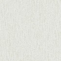 Attractive 2 39026-1 Papel pintado As Creation