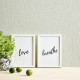 Papel pintado As Creation Attractive 2 39026-1