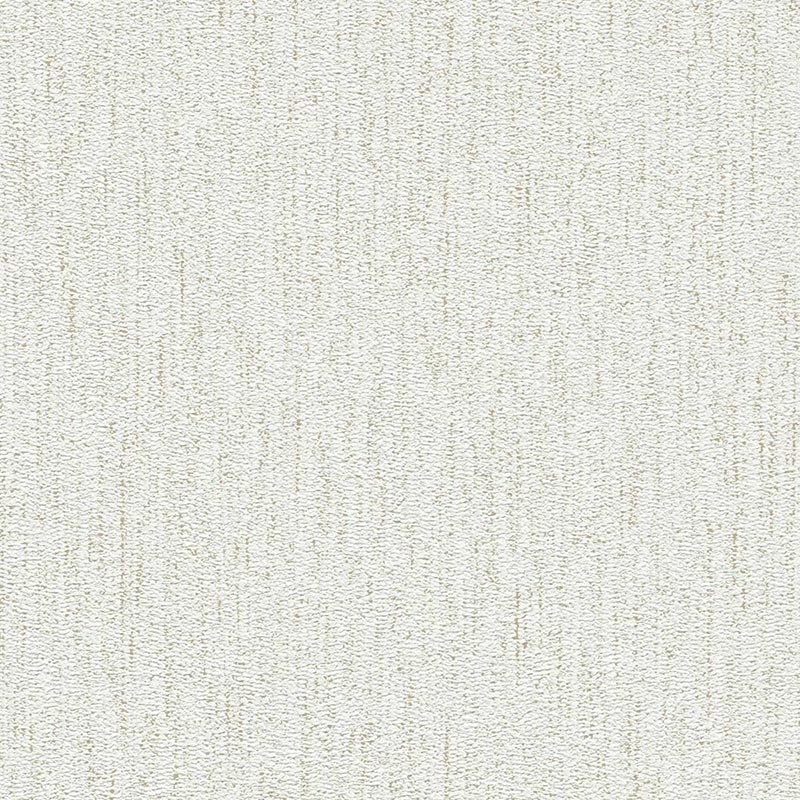 Papel pintado As Creation Attractive 2 39026-5