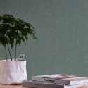 Attractive 2 39026-6 Papel pintado As Creation
