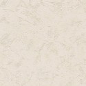 Attractive 2 3635-27 Papel pintado As Creation