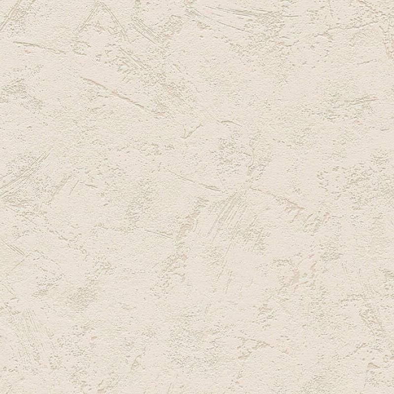 Papel pintado As Creation Attractive 2 3635-27