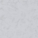 Attractive 2 3635-10 Papel pintado As Creation