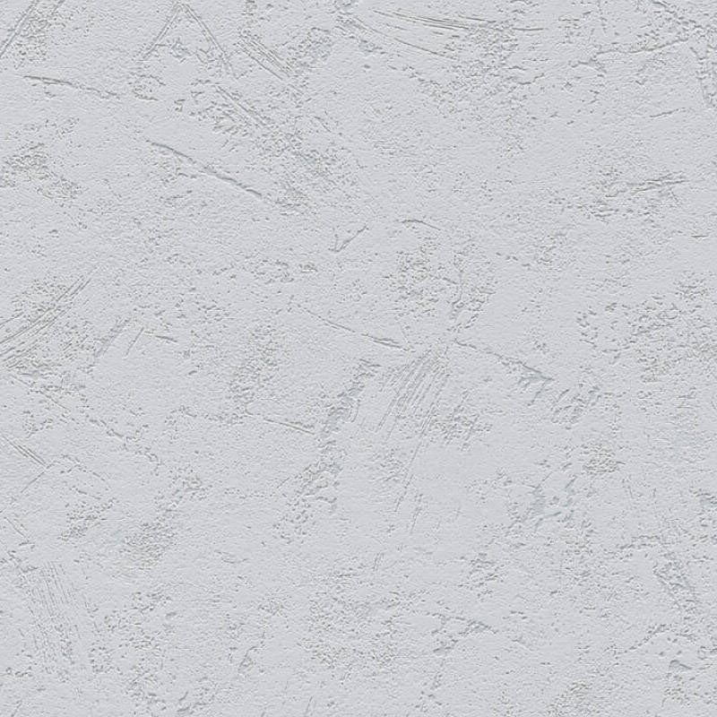 Papel pintado As Creation Attractive 2 3635-10