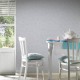 Papel pintado As Creation Attractive 2 3635-10