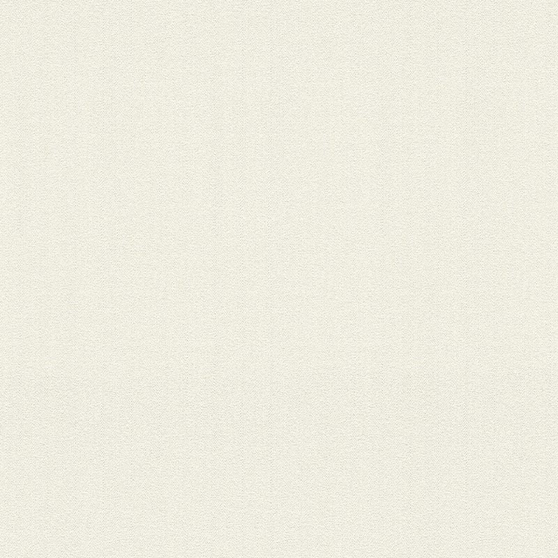 Papel pintado As Creation Attractive 2 36380-1