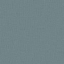 Attractive 2 39039-9 Papel pintado As Creation