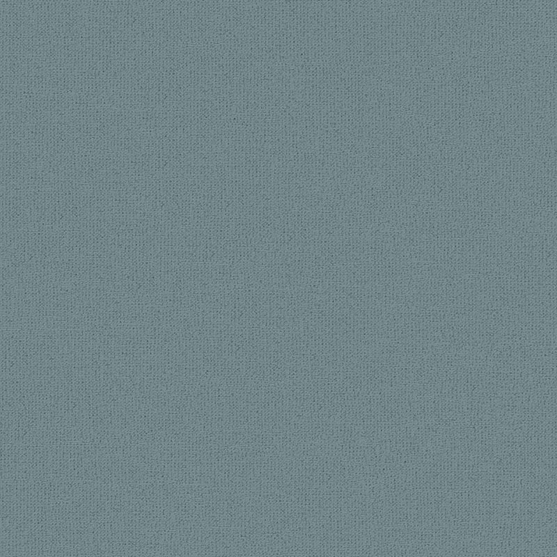 Papel pintado As Creation Attractive 2 39039-9