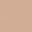Attractive 2 39039-6 Papel pintado As Creation