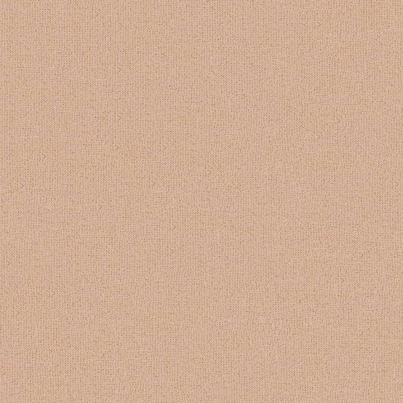 Papel pintado As Creation Attractive 2 39039-6