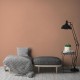 Papel pintado As Creation Attractive 2 39039-6