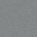 Attractive 2 39040-1 Papel pintado As Creation