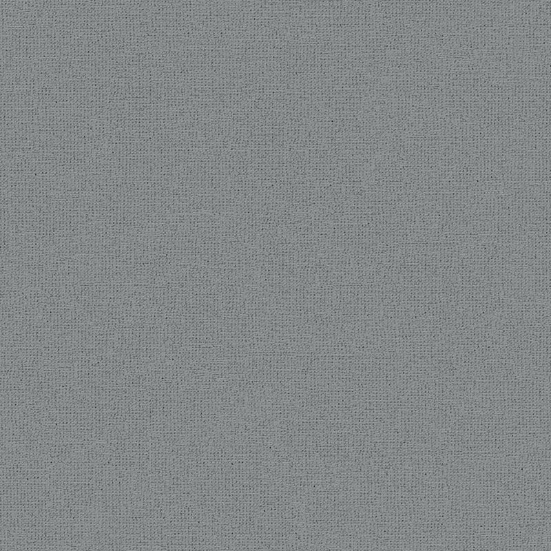 Papel pintado As Creation Attractive 2 39040-1
