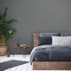 Papel pintado As Creation Attractive 2 39040-1