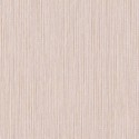 Attractive 2 38756-3 Papel pintado As Creation