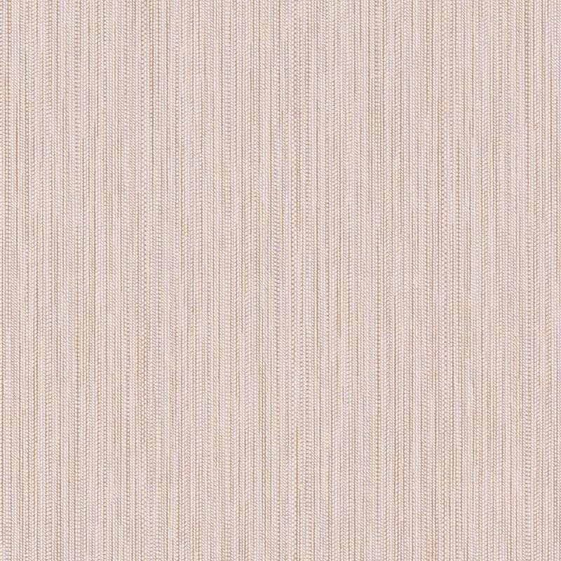 Papel pintado As Creation Attractive 2 38756-3