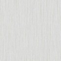 Attractive 2 38756-1 Papel pintado As Creation