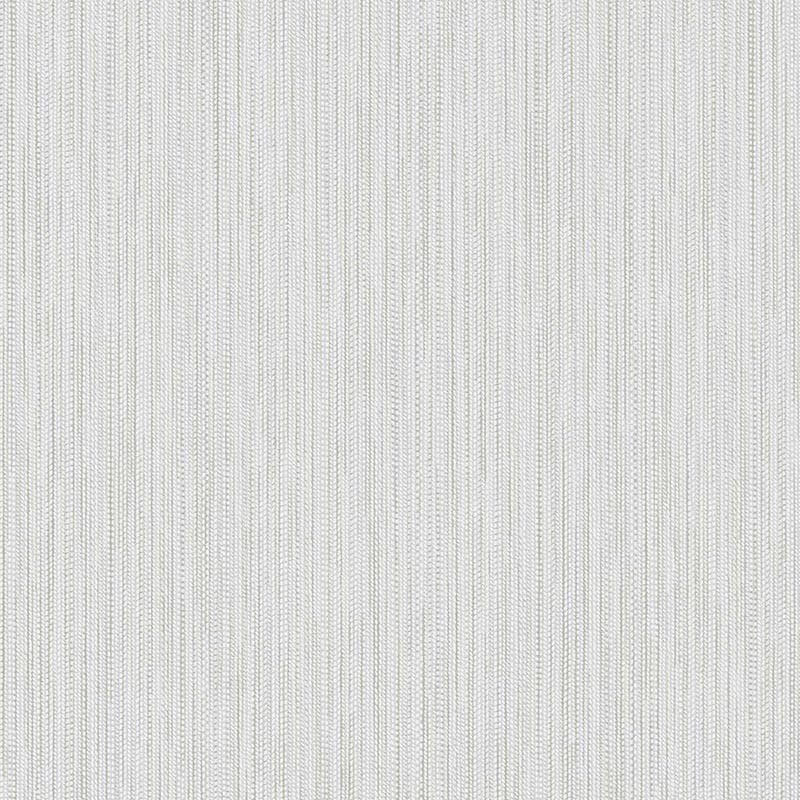 Papel pintado As Creation Attractive 2 38756-1