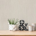 Attractive 2 38756-2 Papel pintado As Creation