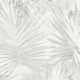 Papel pintado As Creation Attractive 2 36385-1