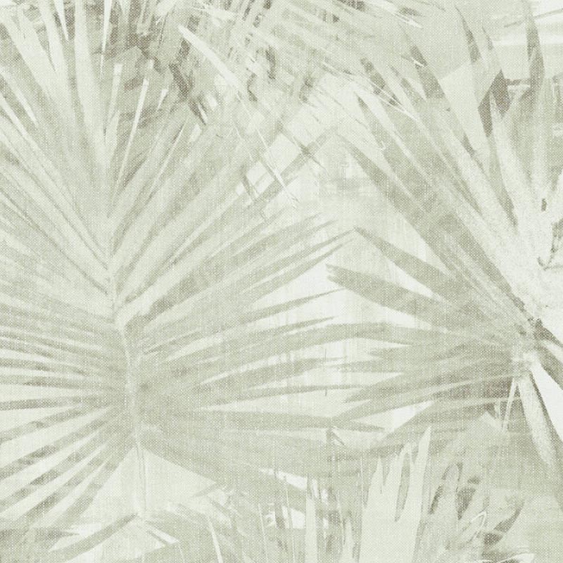 Papel pintado As Creation Attractive 2 36385-4