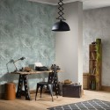 Attractive 2 36385-3 Papel pintado As Creation