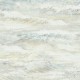 Papel pintado As Creation Attractive 2 35409-1
