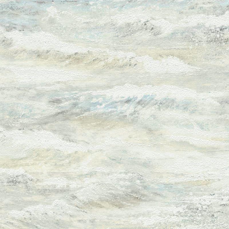 Papel pintado As Creation Attractive 2 35409-1