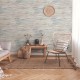 Papel pintado As Creation Attractive 2 35409-1