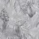 Papel pintado As Creation Attractive 2 36820-3
